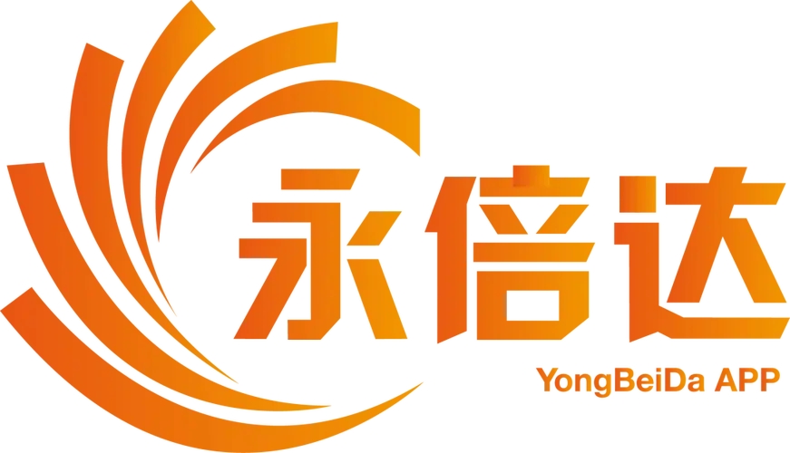 【永倍达】2021-2022 年