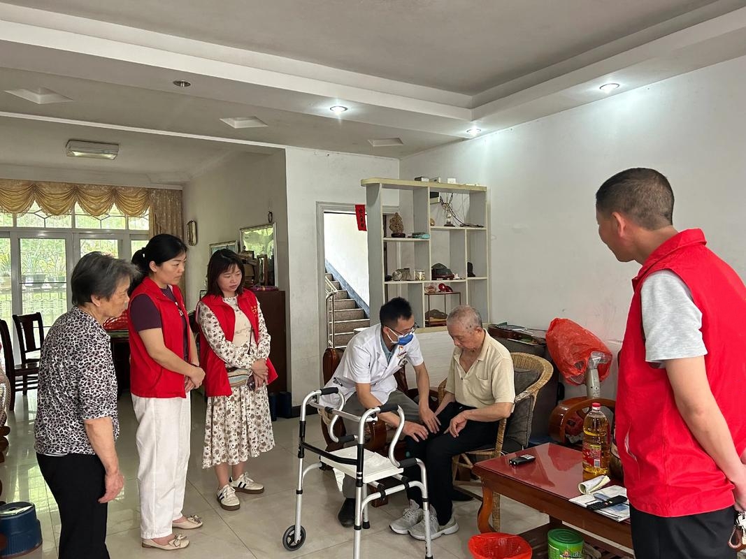 58d2e3e9-8ea8-429a-894f-589b009db548_副本