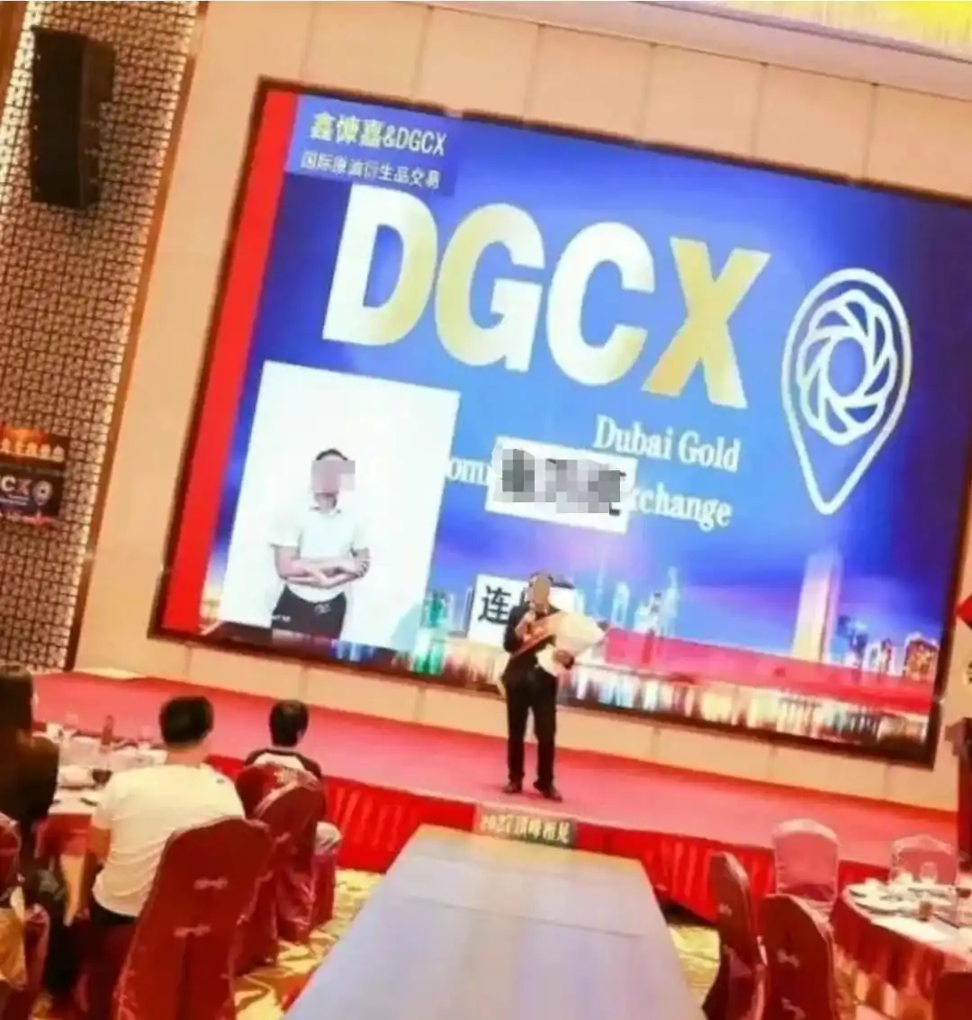 1752562353e48720 1752562353e48720