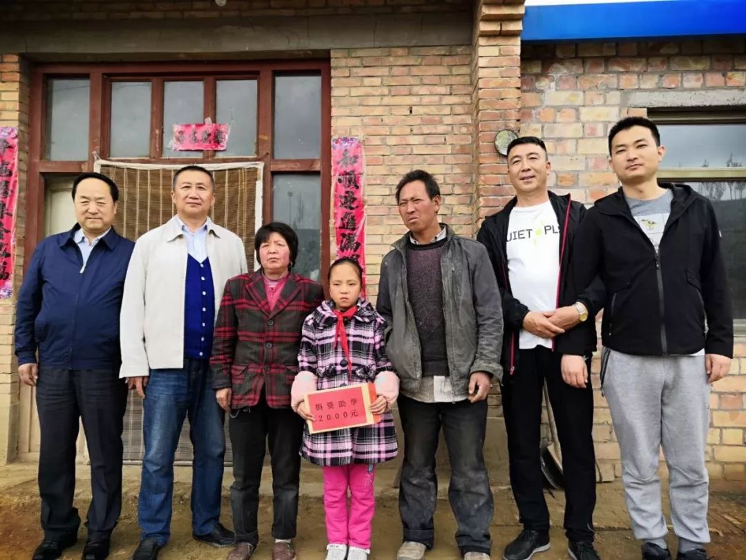 图片24 图片24