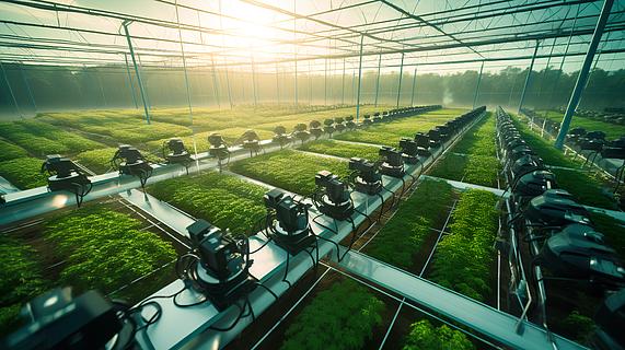 聚商会2024：启幕商会3.0时代构筑亚洲私募生态新引擎