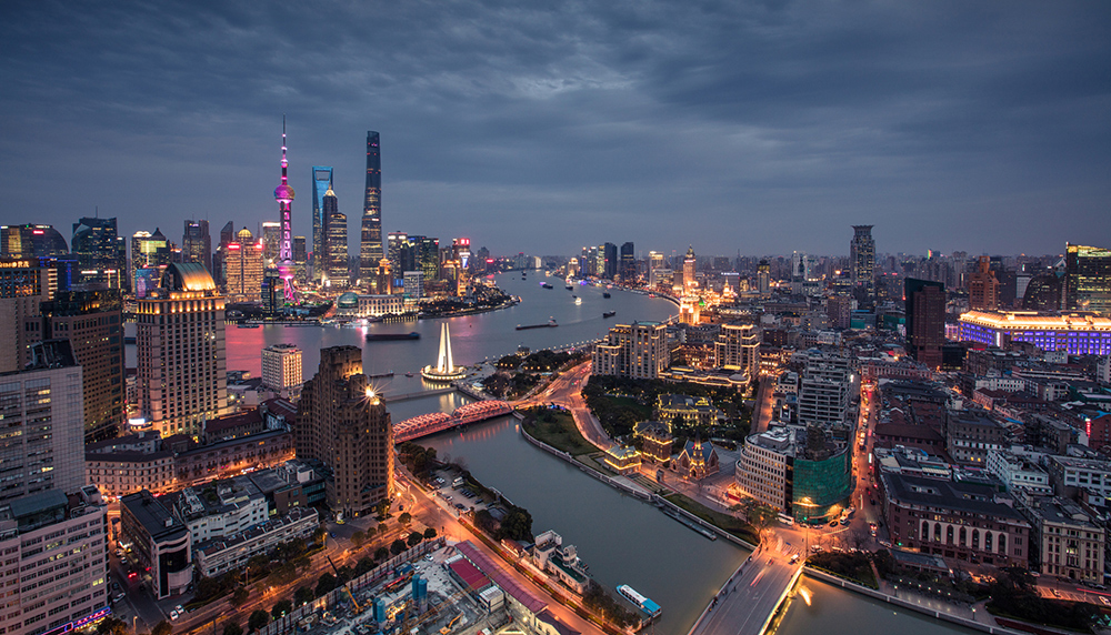 图片37