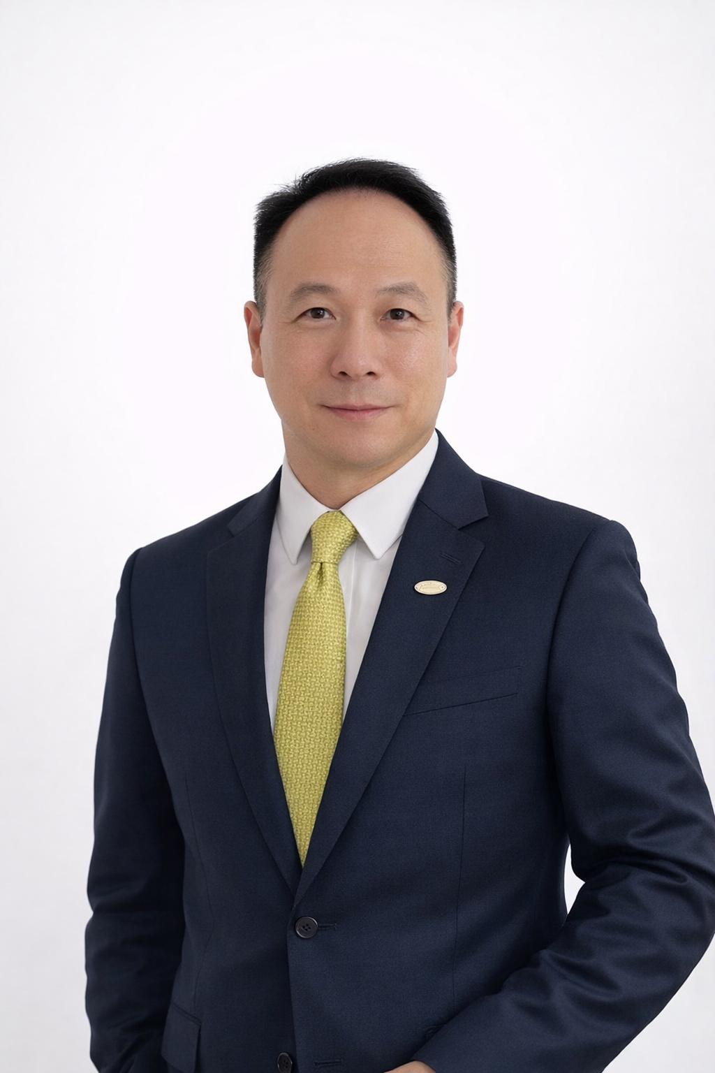 图片6