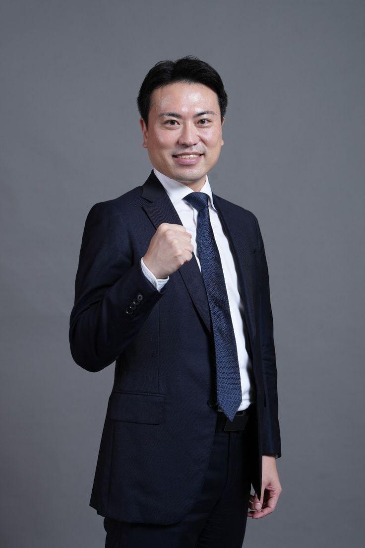 图片9