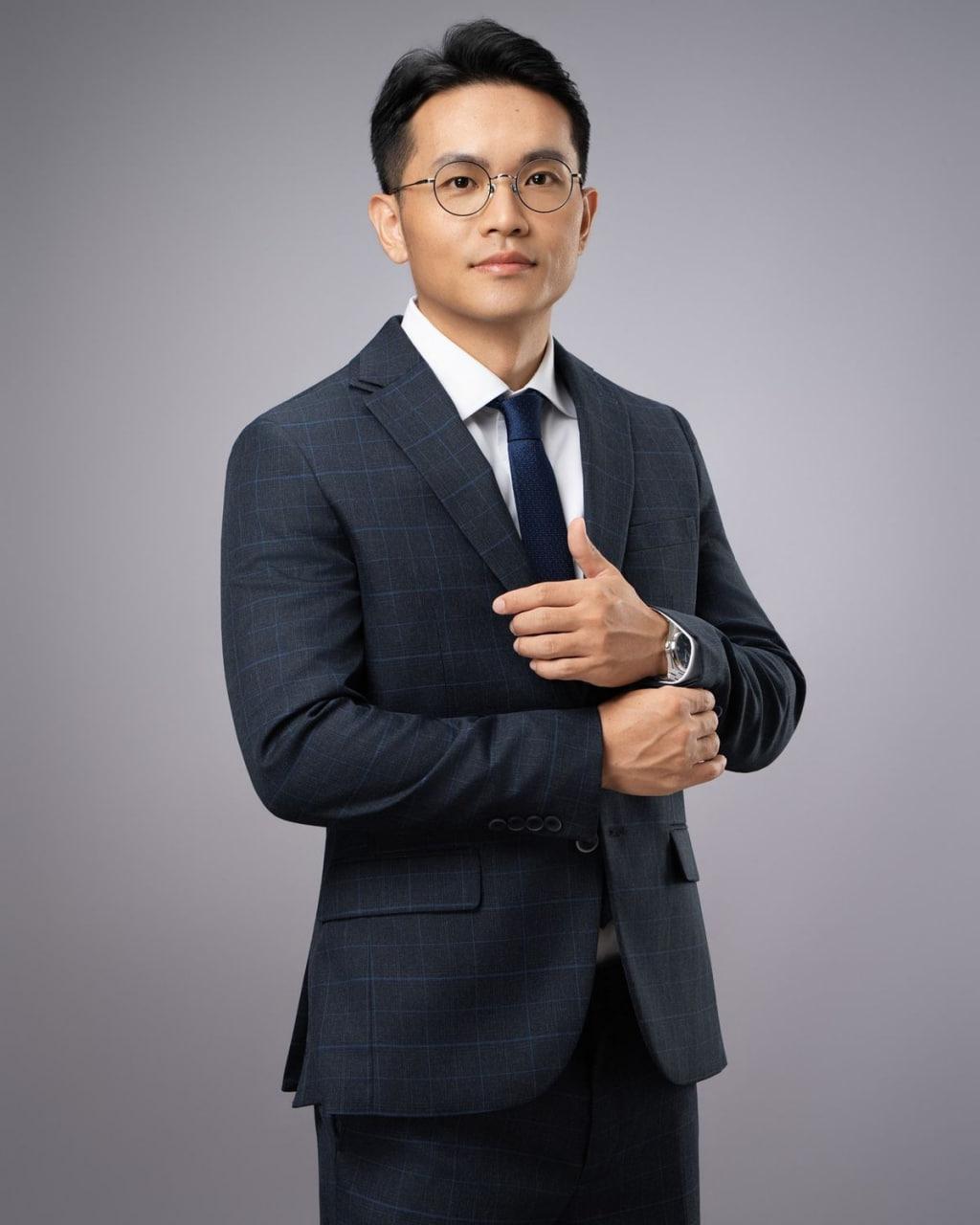 图片10